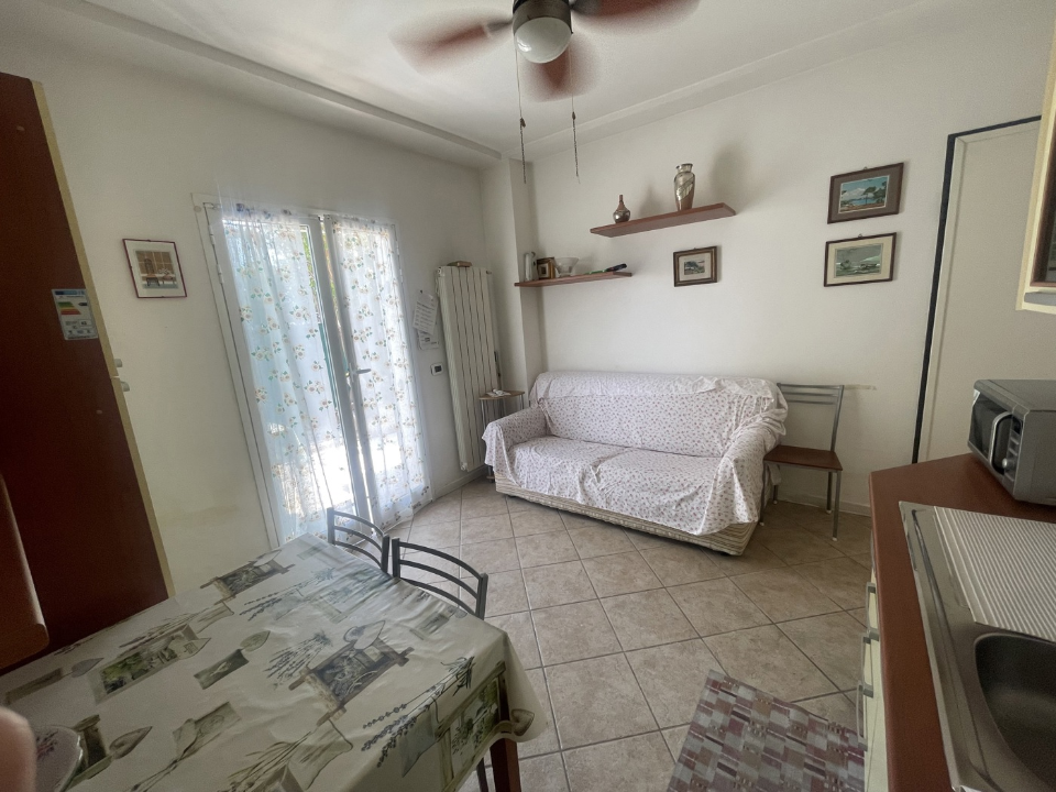 Appartamento - Image 8