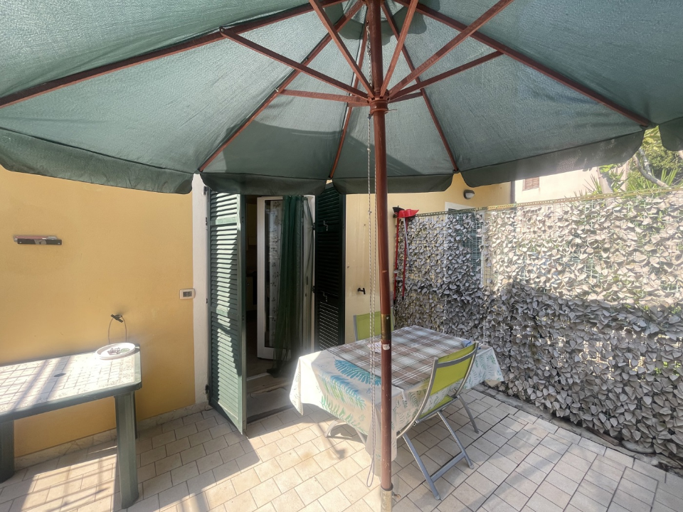 Appartamento - Image 17