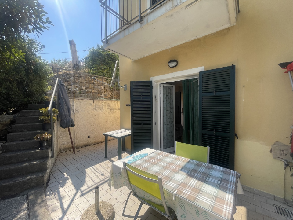 Appartamento - Image 2