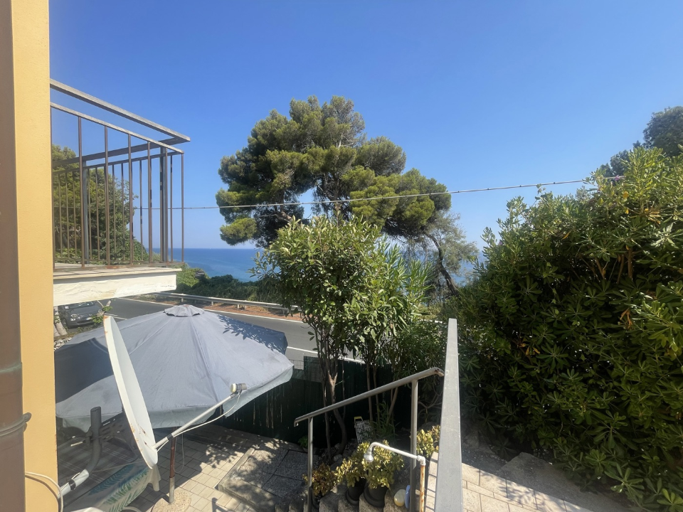 Appartamento - Image 21