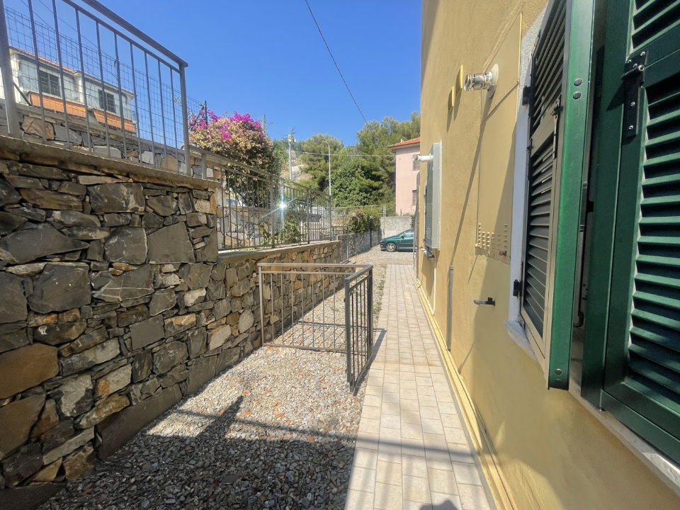 Appartamento - Image 4