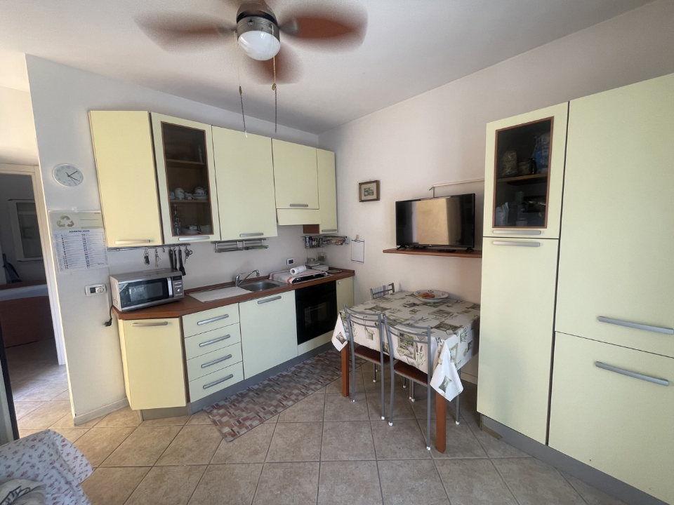 Appartamento - Image 9