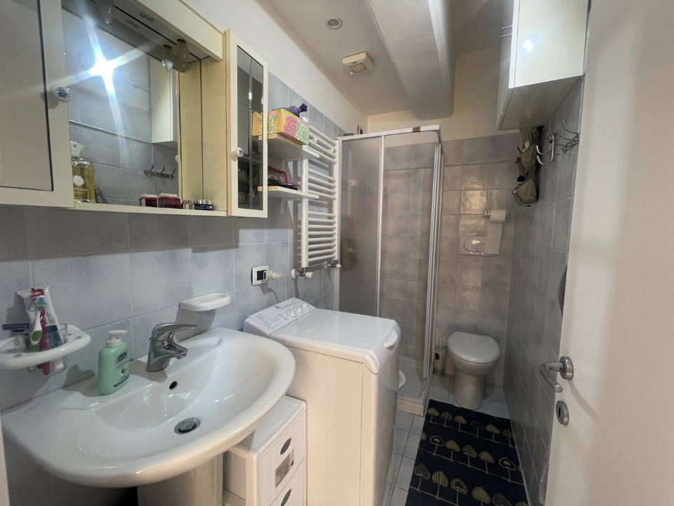 Appartamento - Image 15