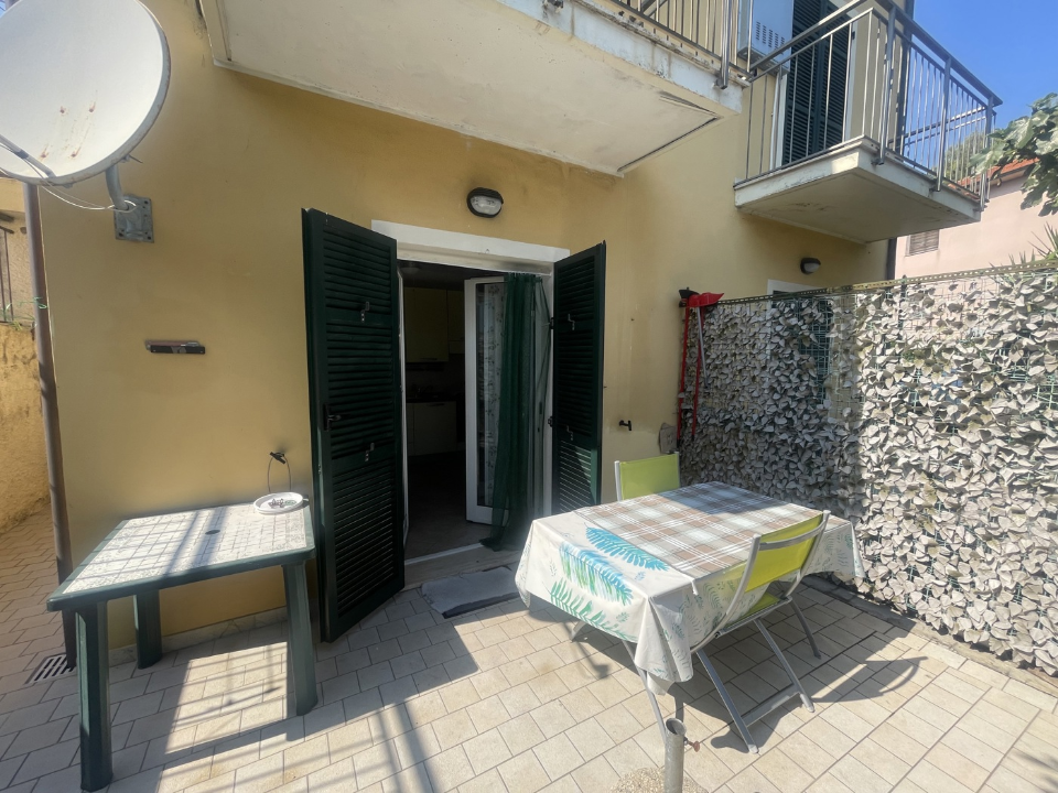 Appartamento - Image 18