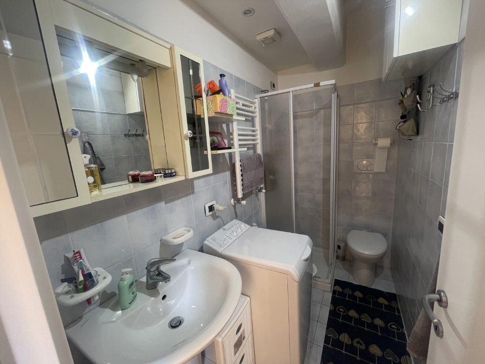 Appartamento - Image 14