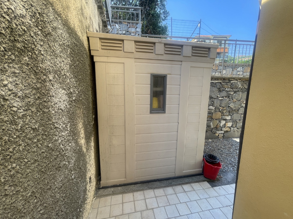 Appartamento - Image 25