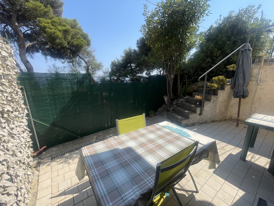 Appartamento - Image 19