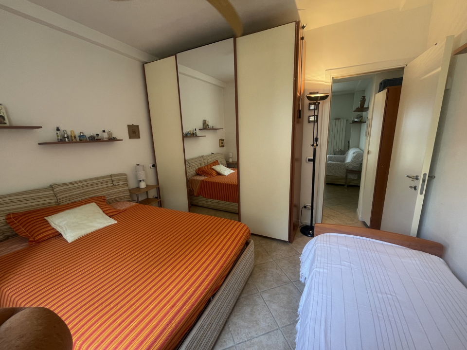 Appartamento - Image 10