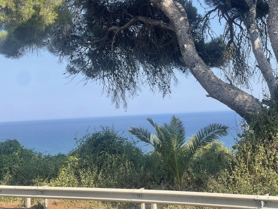 Appartamento - Image 26