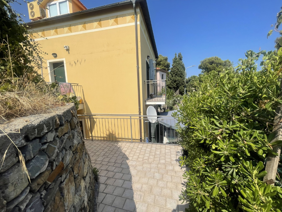 Appartamento - Image 24