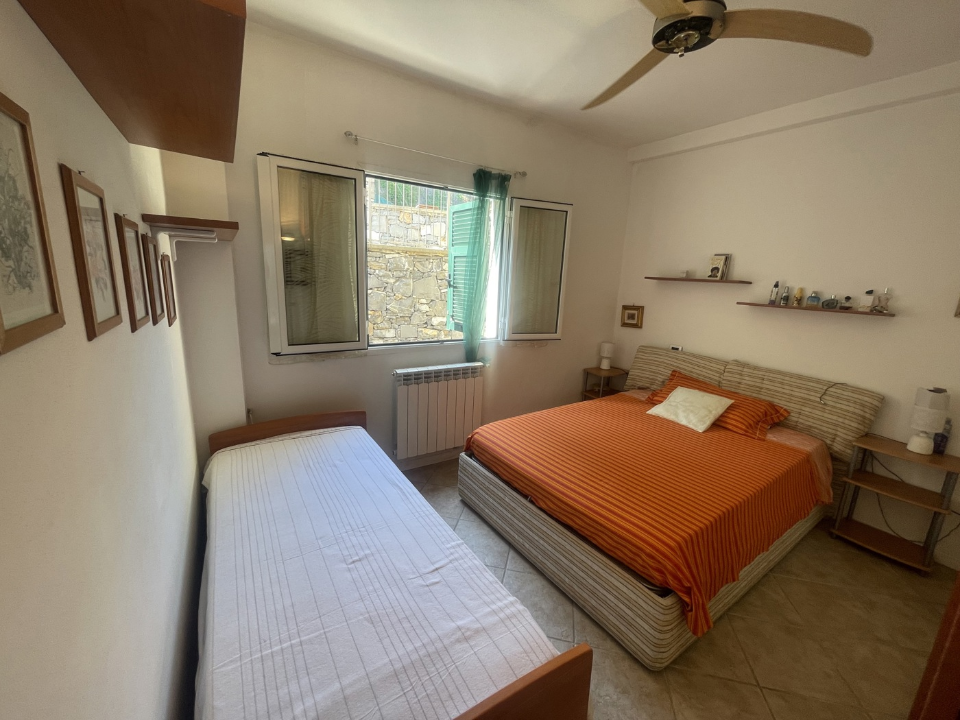 Appartamento - Image 12