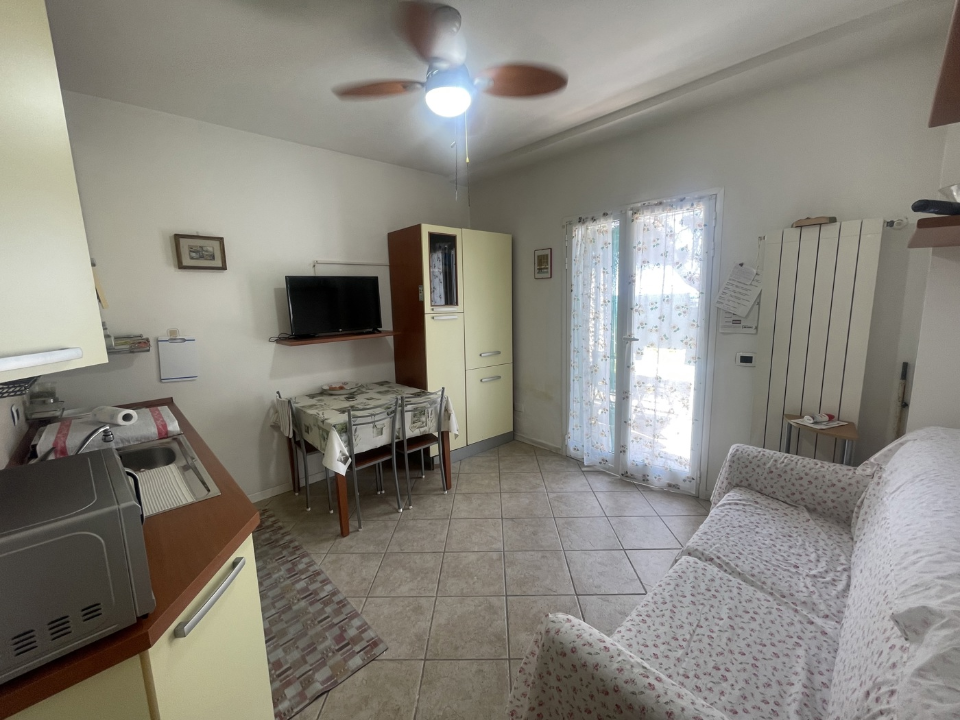 Appartamento - Image 7