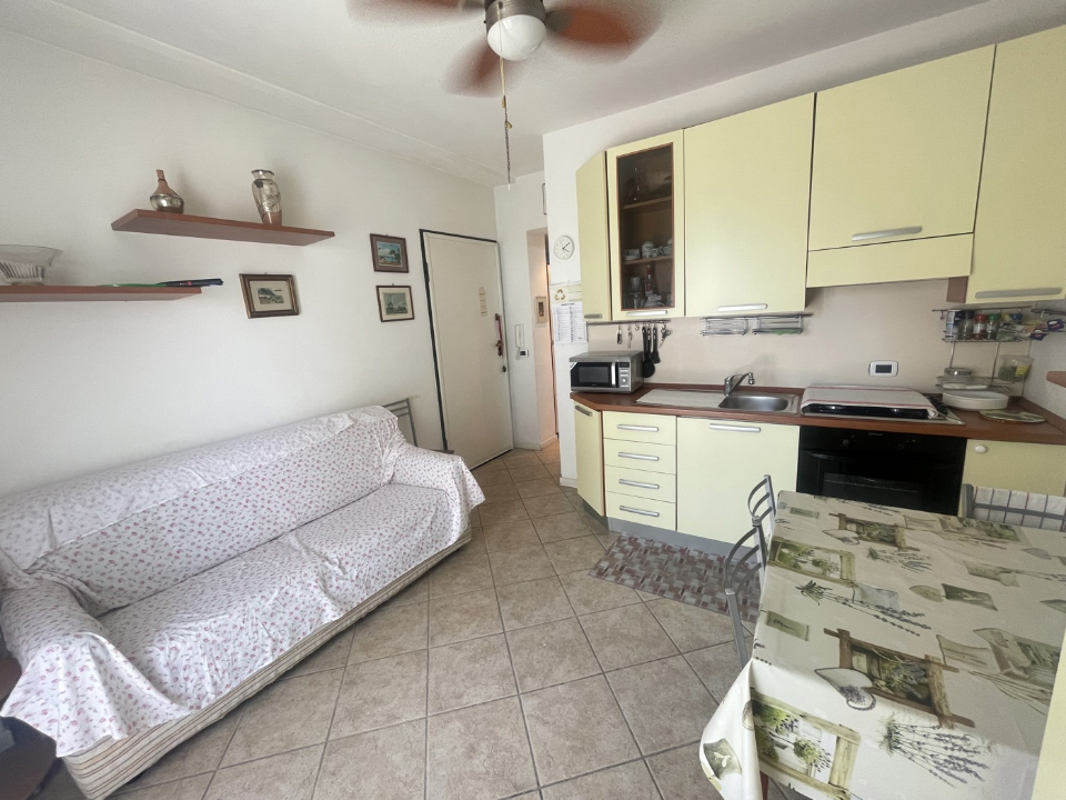 Appartamento - Image 6