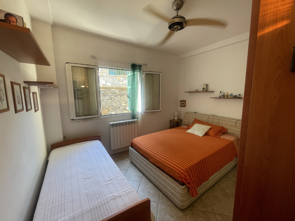 Appartamento - Image 11