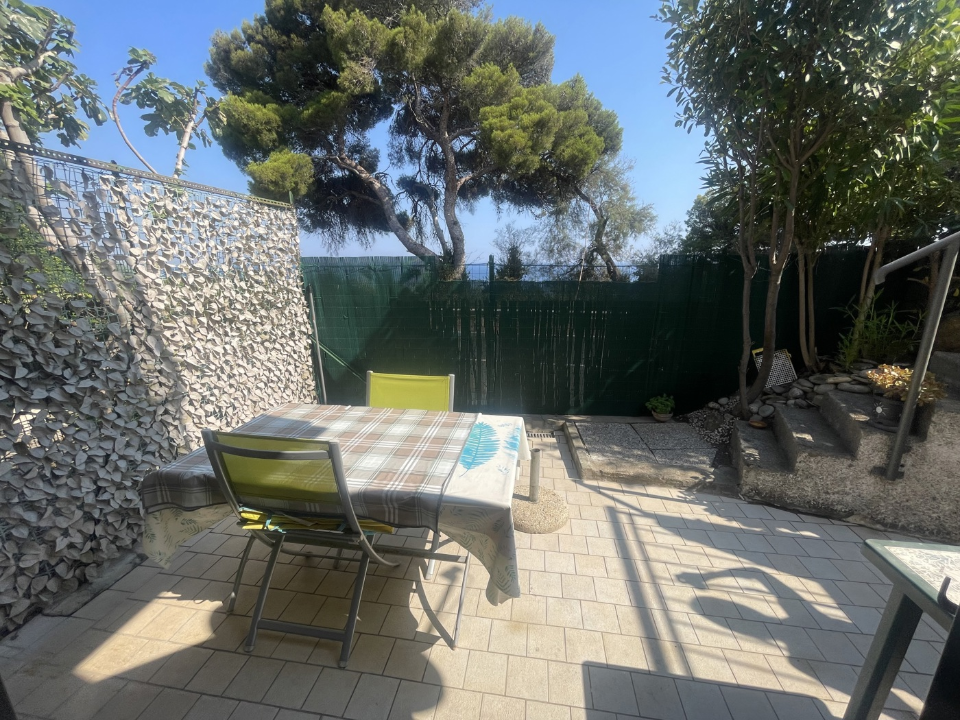 Appartamento - Image 20