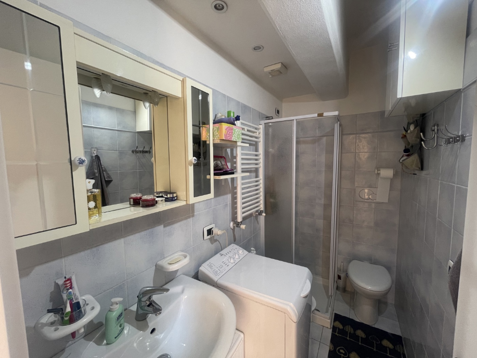 Appartamento - Image 16