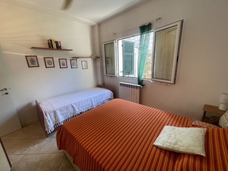 Appartamento - Image 13