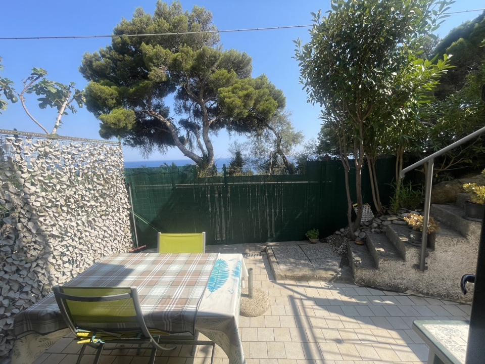 Appartamento - Image 3