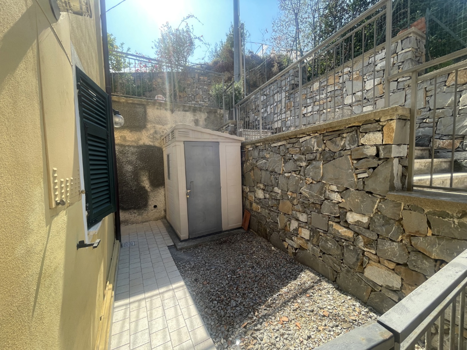 Appartamento - Image 5