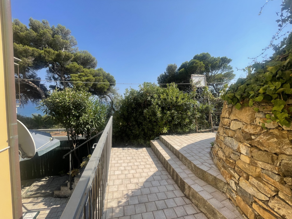 Appartamento - Image 22