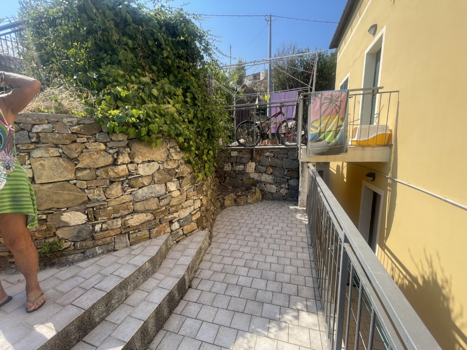 Appartamento - Image 23