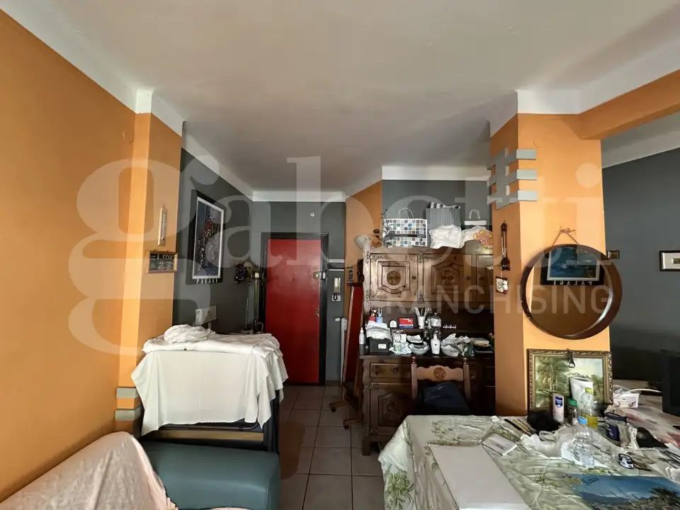 Appartamento - Image 11