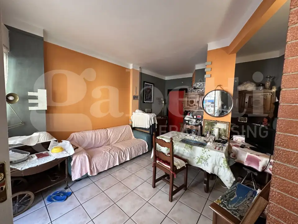 Appartamento - Image 14