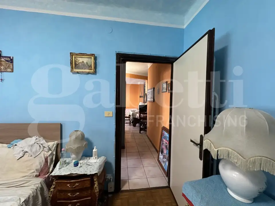 Appartamento - Image 4