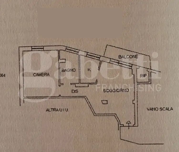 Appartamento - Image 16