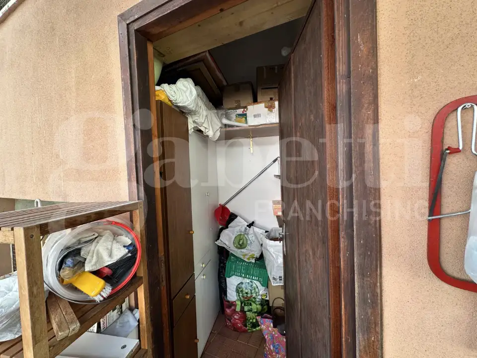 Appartamento - Image 9