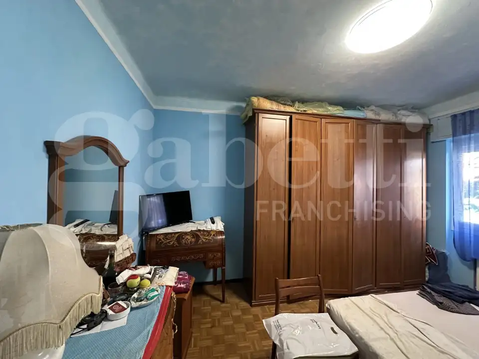 Appartamento - Image 3