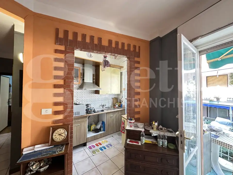 Appartamento - Image 15