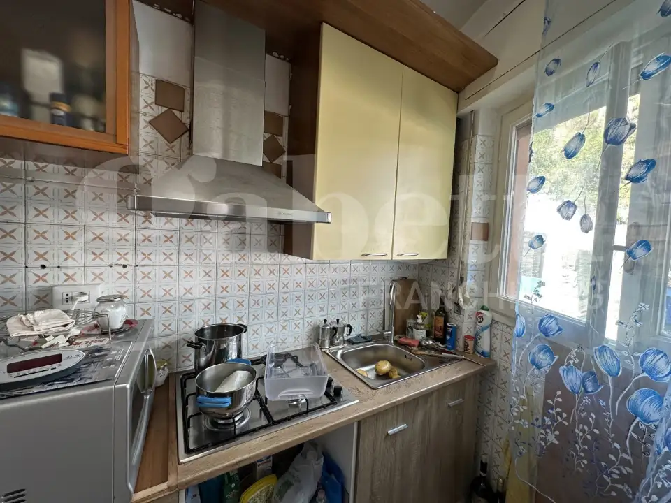 Appartamento - Image 12