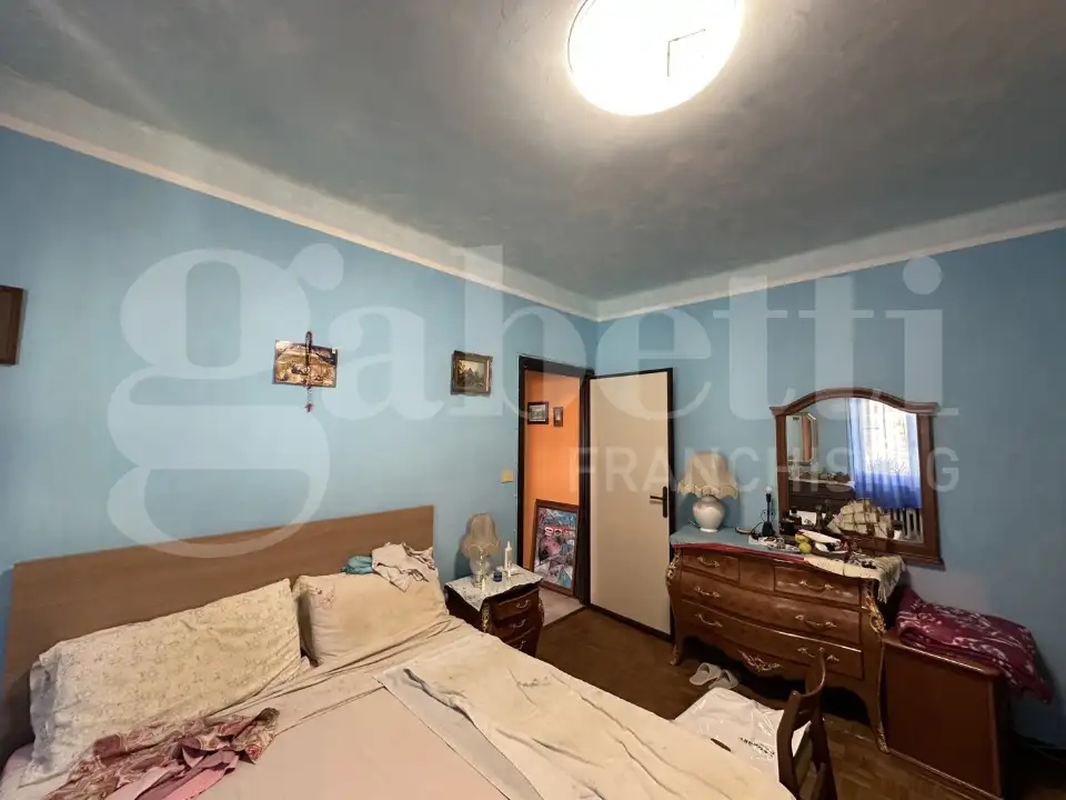 Appartamento - Image 2