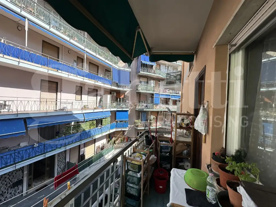 Appartamento - Image 13