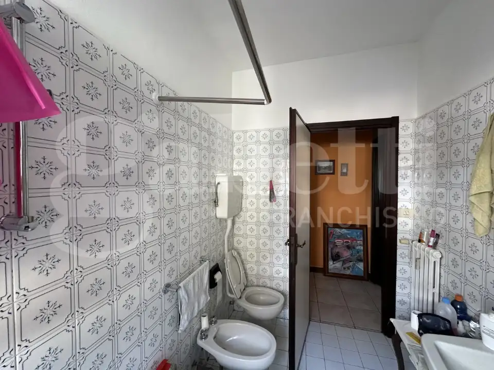 Appartamento - Image 6