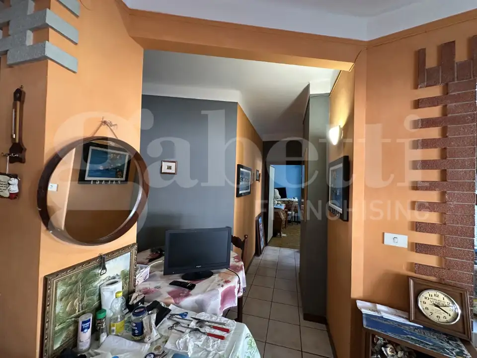 Appartamento - Image 10