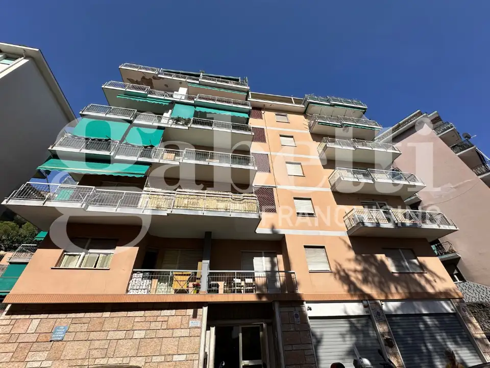 Appartamento - Image 1