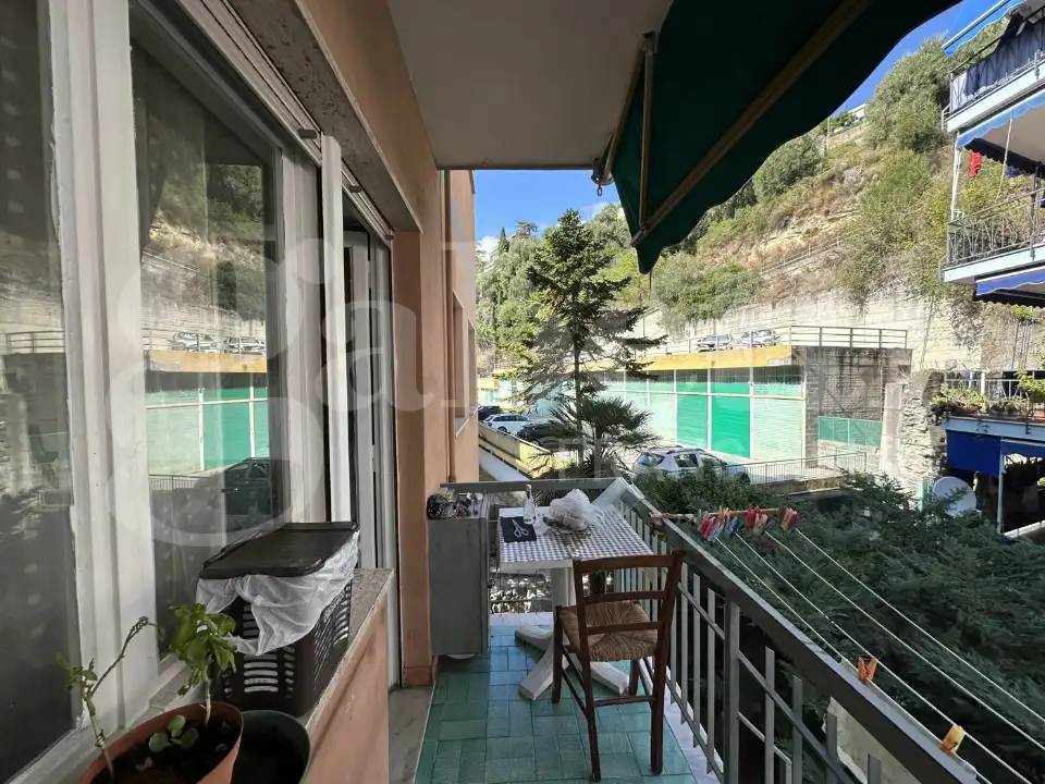 Appartamento - Image 8