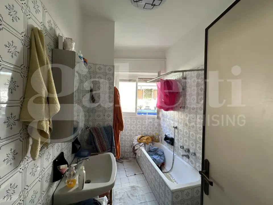 Appartamento - Image 7