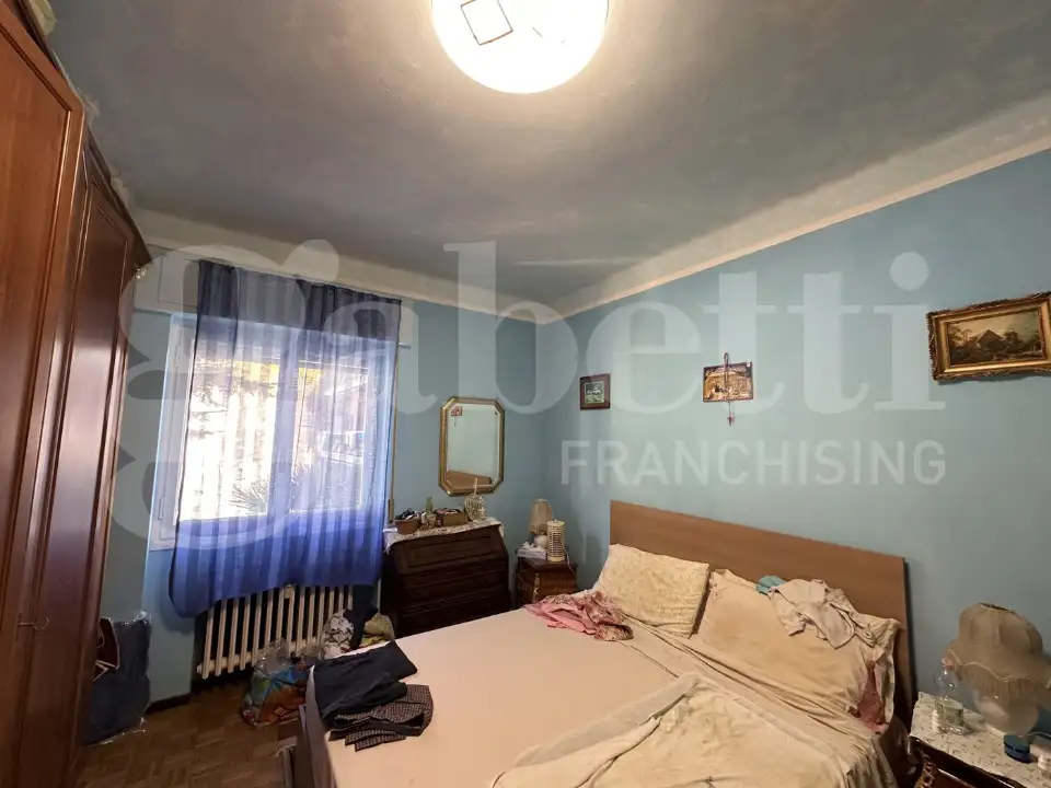 Appartamento - Image 5