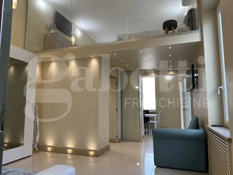 Appartamento - Image 22