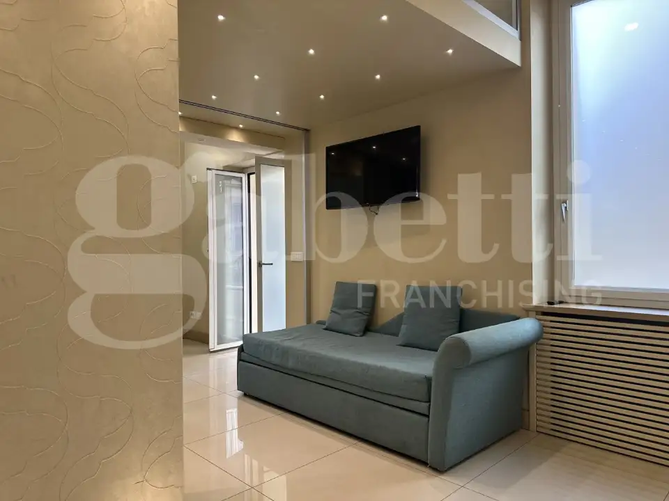 Appartamento - Image 20