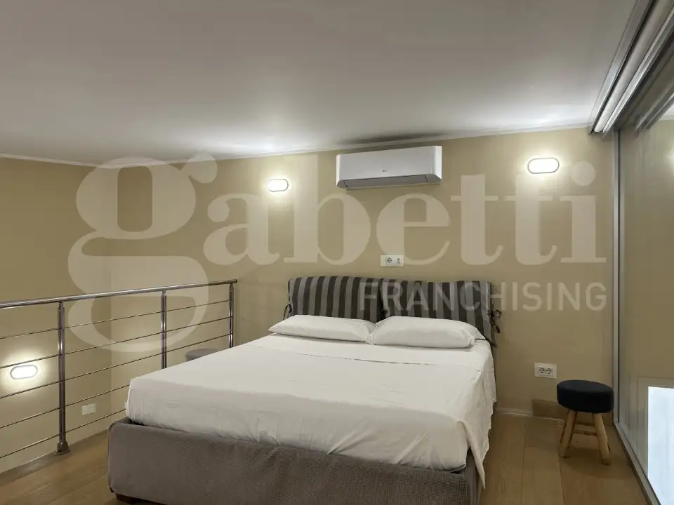 Appartamento - Image 3