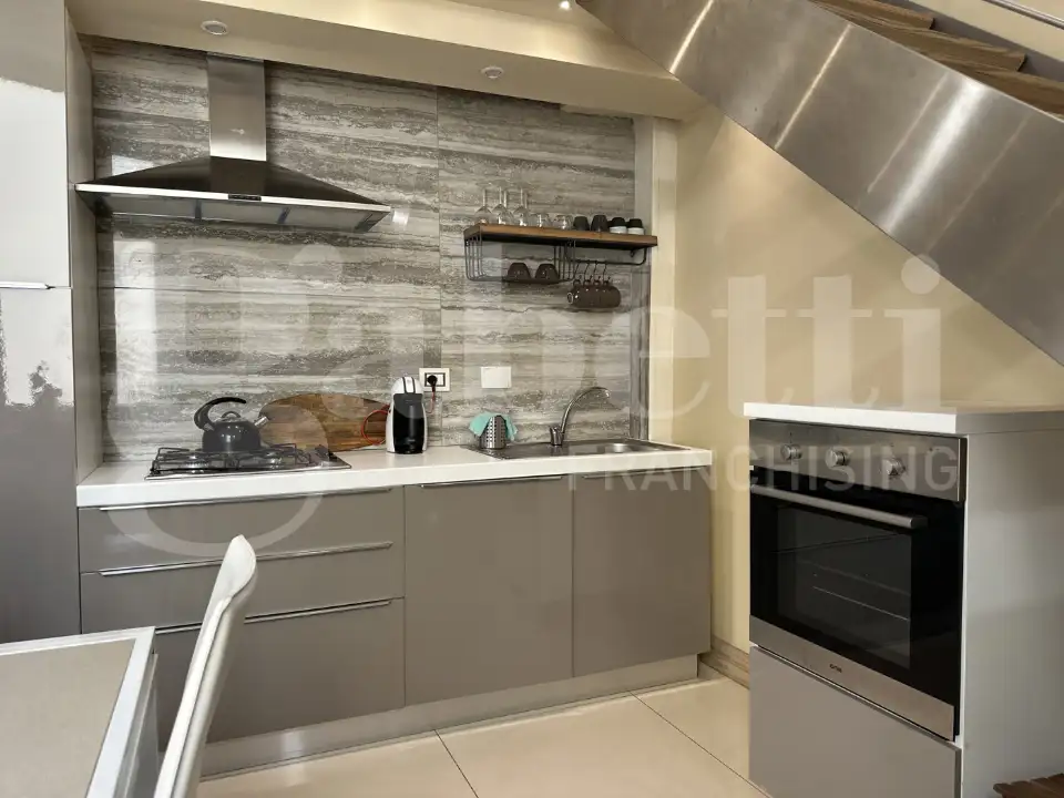 Appartamento - Image 10