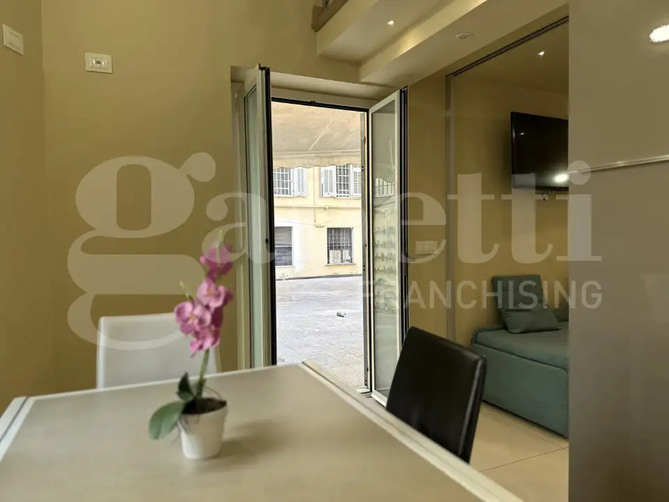 Appartamento - Image 13