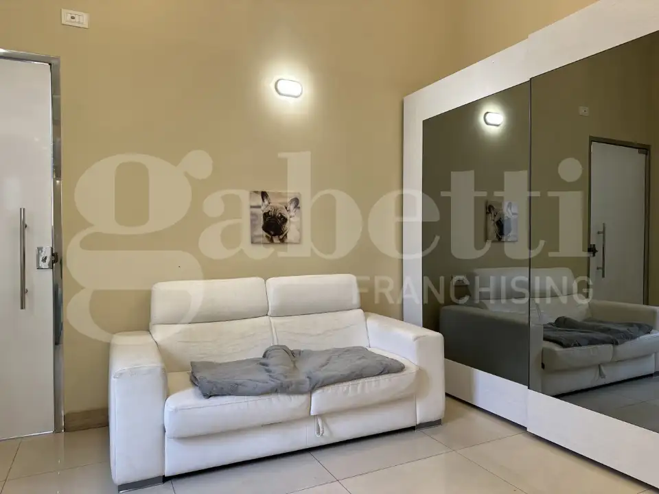 Appartamento - Image 19