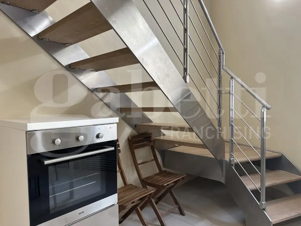 Appartamento - Image 14