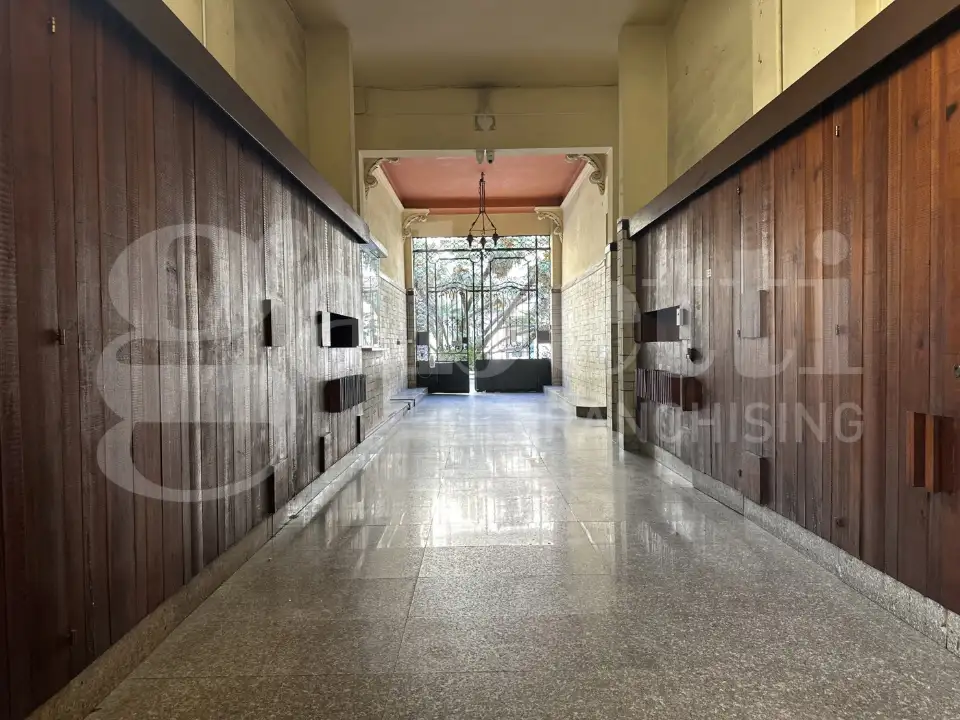 Appartamento - Image 23