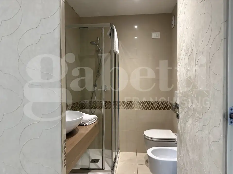 Appartamento - Image 17